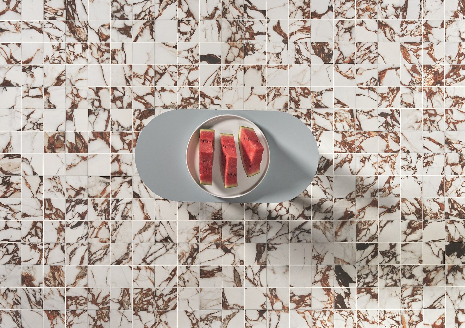 ceramiche grigoli verona bussolengo