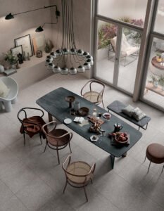 A9138A0A-42AB-46C8-B2C8-7AA0D128B834