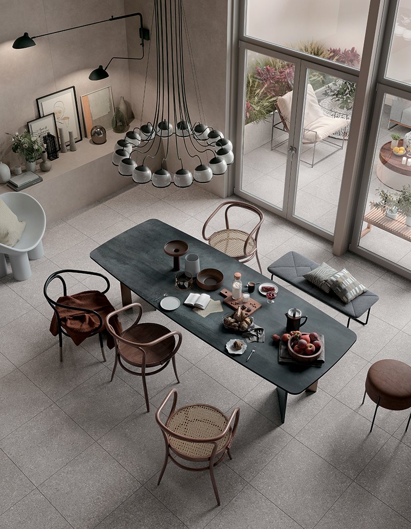 A9138A0A-42AB-46C8-B2C8-7AA0D128B834