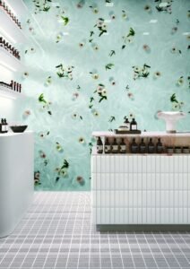 ceramiche grigoli pavimenti verona bussolengo