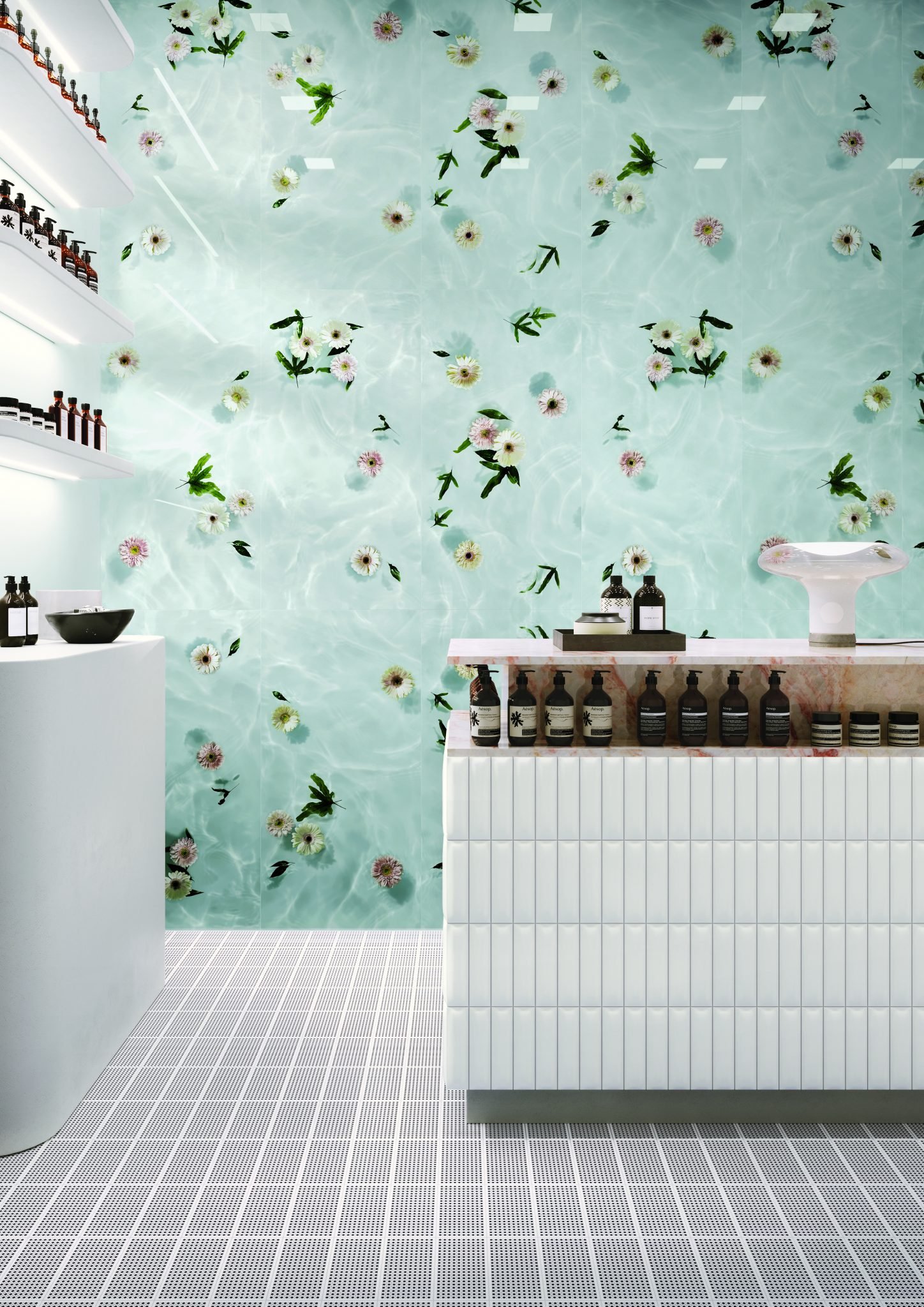 ceramiche grigoli pavimenti verona bussolengo