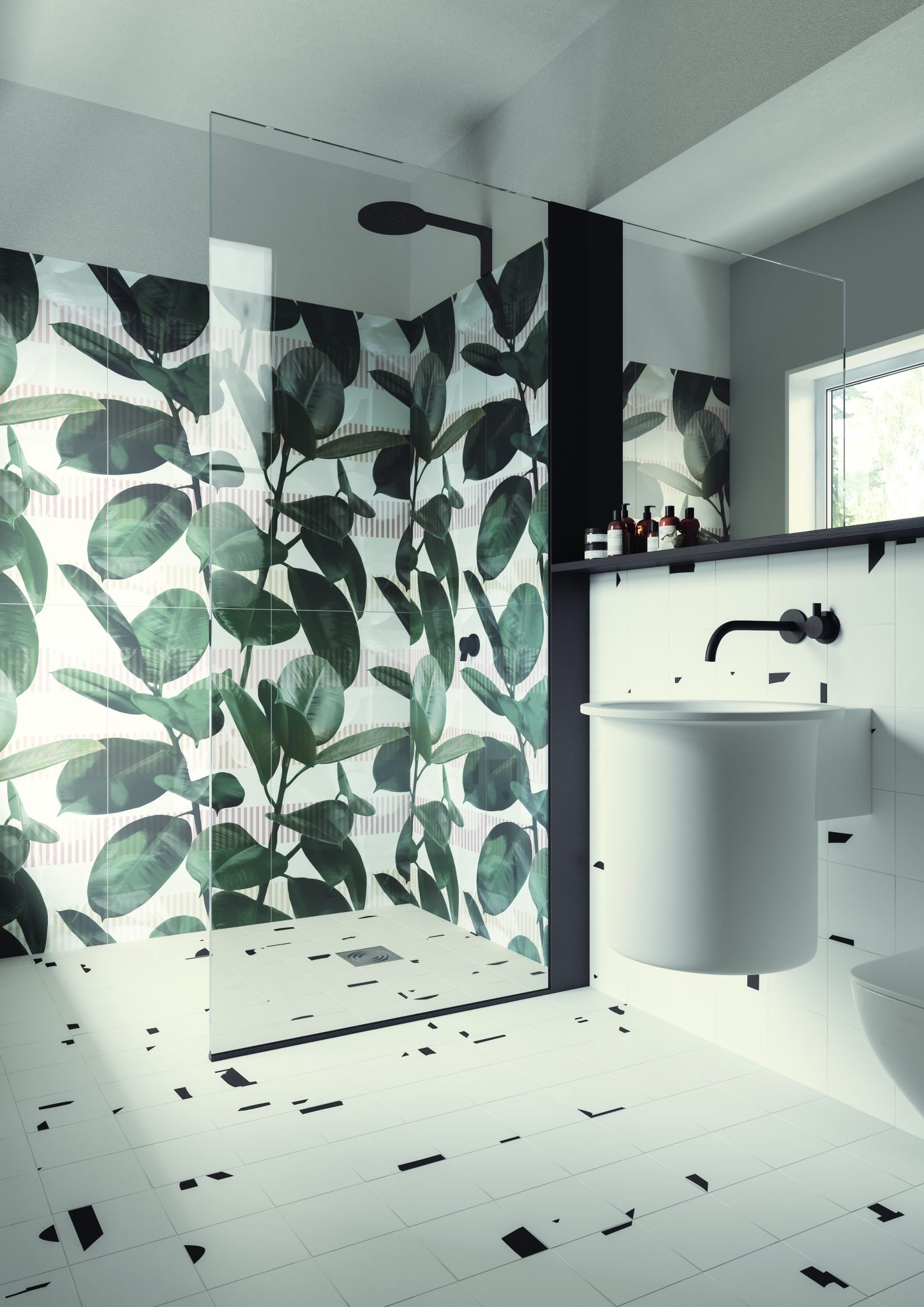 ceramiche grigoli pavimenti verona bussolengo