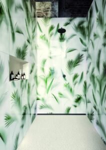 ceramiche grigoli pavimenti verona bussolengo