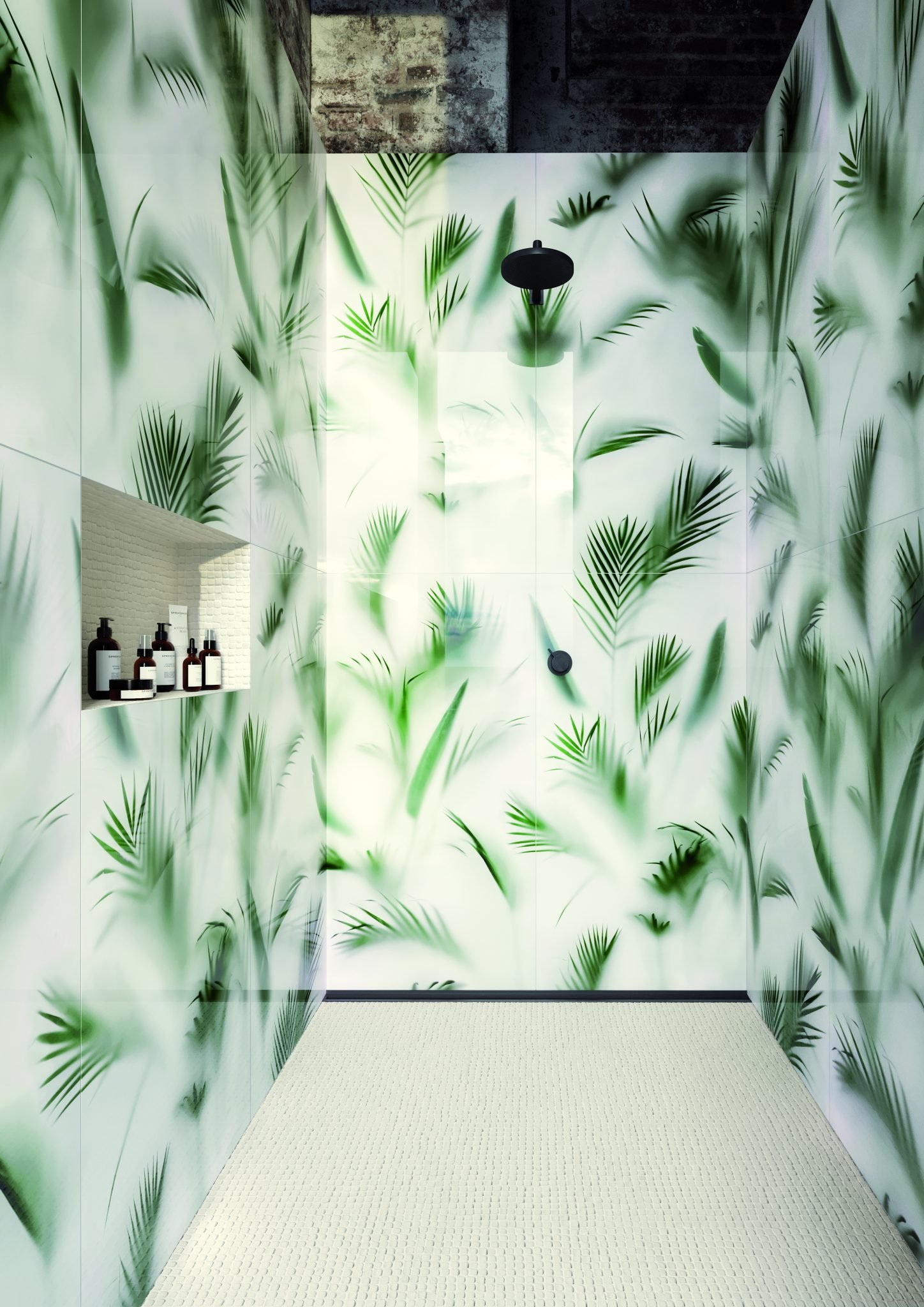 ceramiche grigoli pavimenti verona bussolengo