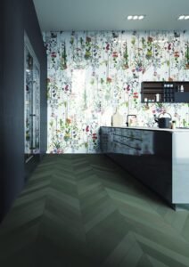 ceramiche grigoli pavimenti verona bussolengo