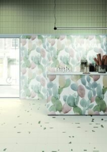 ceramiche grigoli pavimenti verona bussolengo