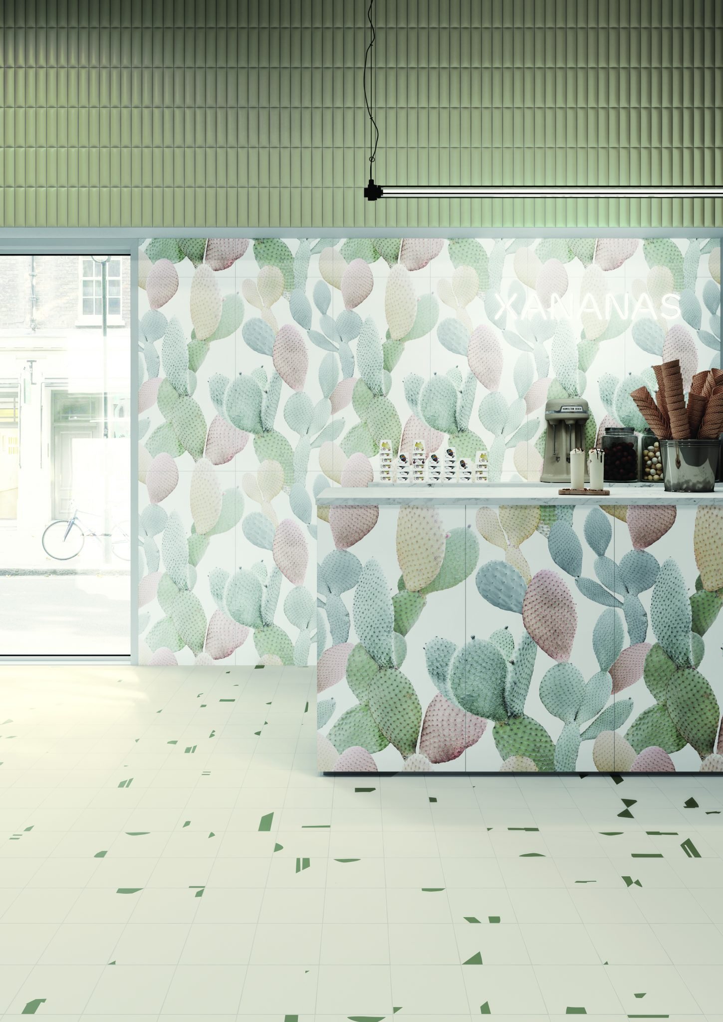 ceramiche grigoli pavimenti verona bussolengo