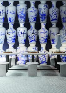 ceramiche grigoli pavimenti verona bussolengo