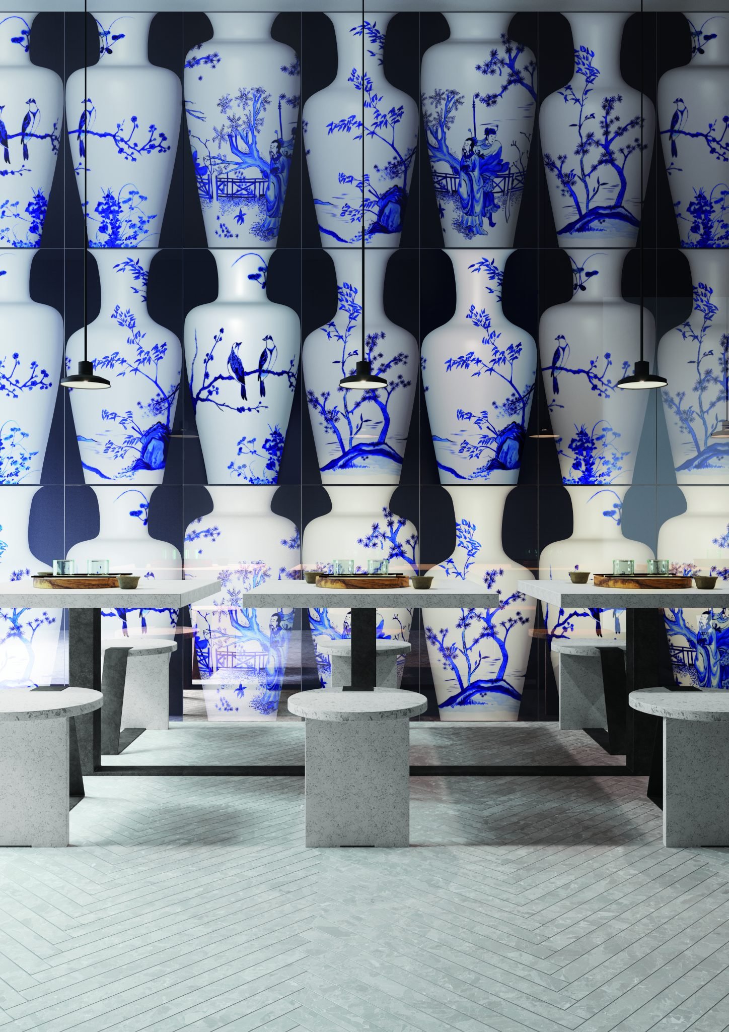 ceramiche grigoli pavimenti verona bussolengo