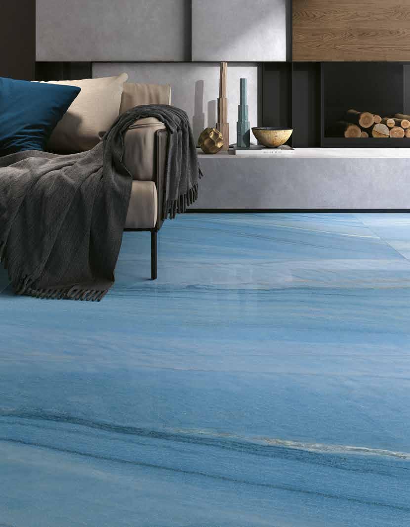 B0366B60-0D1A-4F58-A124-D21057EBA984