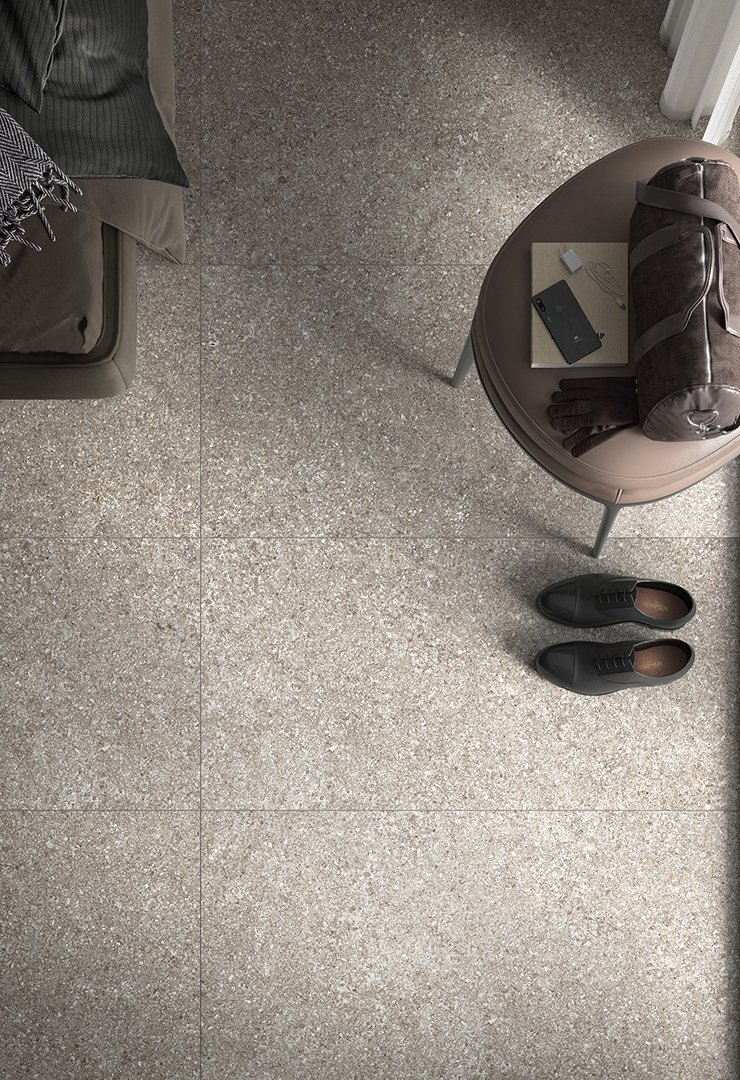 B2DC88B7-4CD7-4197-89BC-3162A42960EC