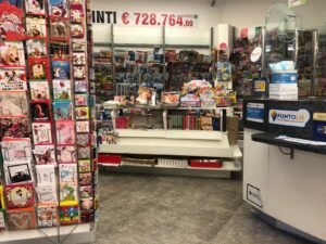 B3D49686-CA4E-4BAF-8C9D-5A0F4AB36571