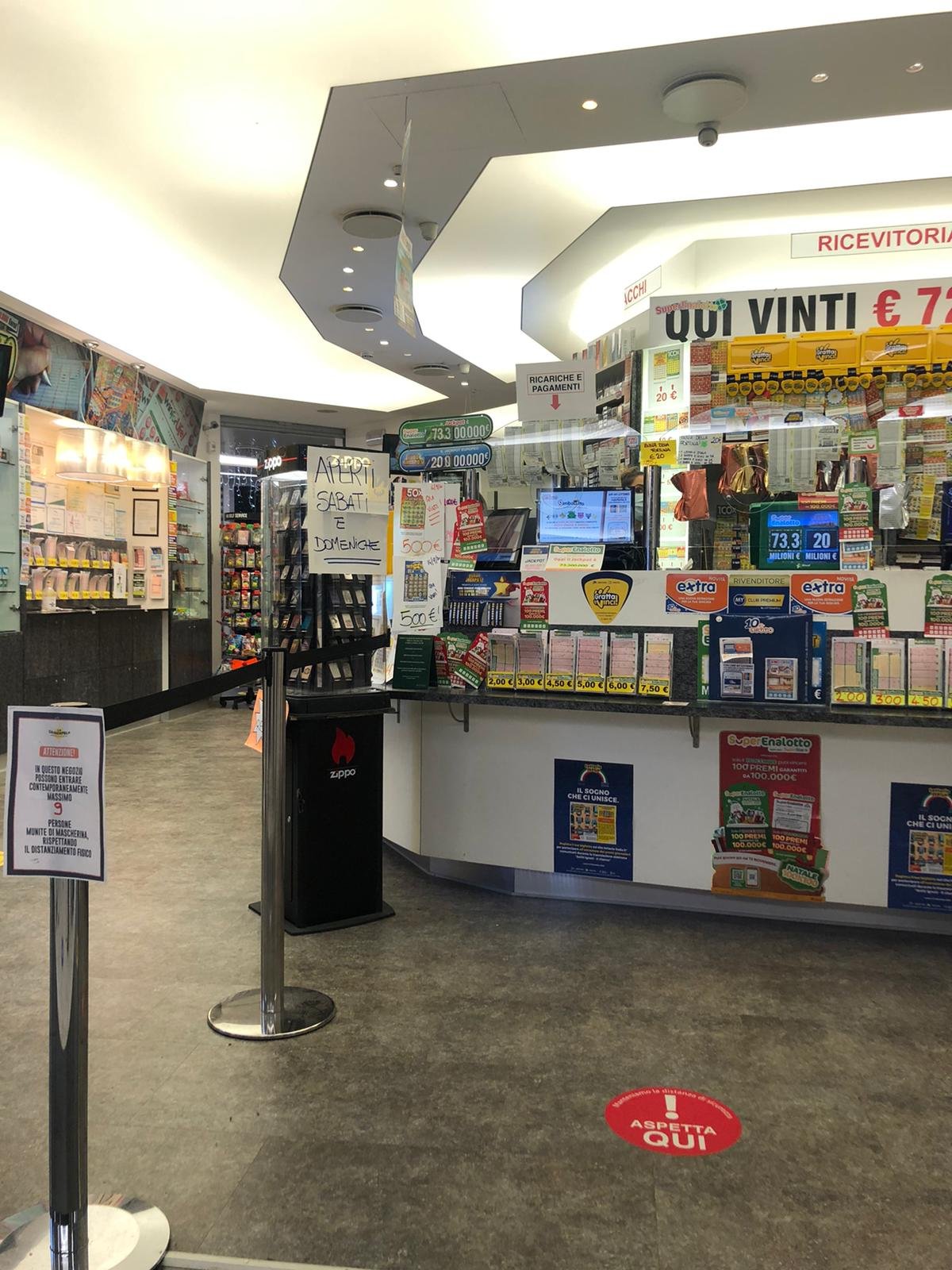 BA54A257-5CFD-4F21-A669-2D0A505C6B8C