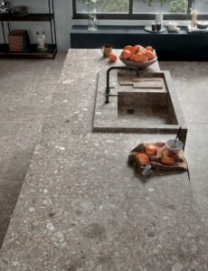 BF9F23F0-E9B4-42D6-8241-1D73D0141DDD