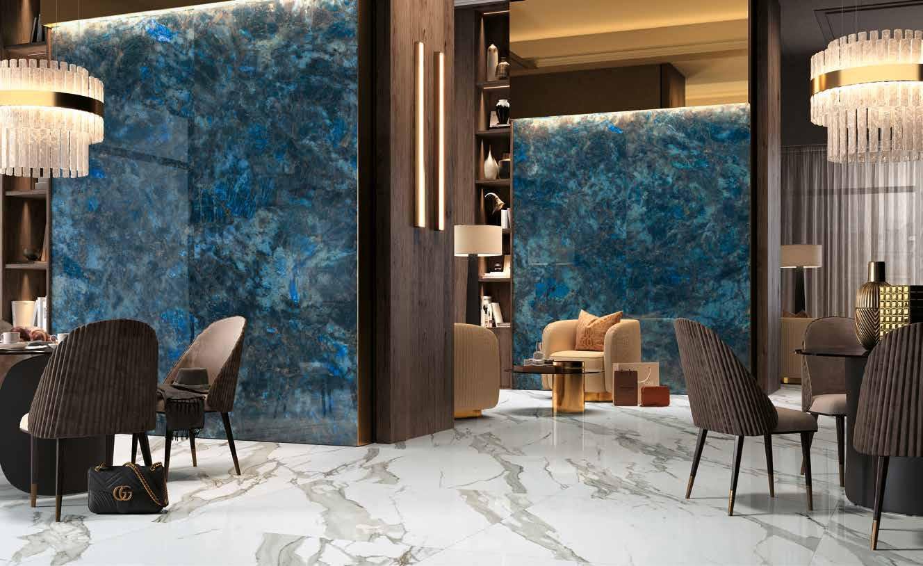 C9E79DAF-0945-4B65-9F34-545D05E651CF