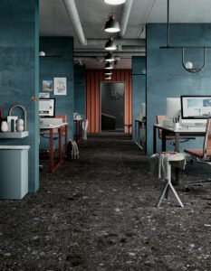 CADEF47C-C75A-4828-B45A-6EA7FBDD3237