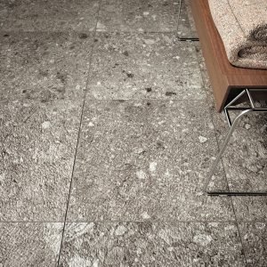 CFD13266-2A85-4276-986A-958EE5D5062C