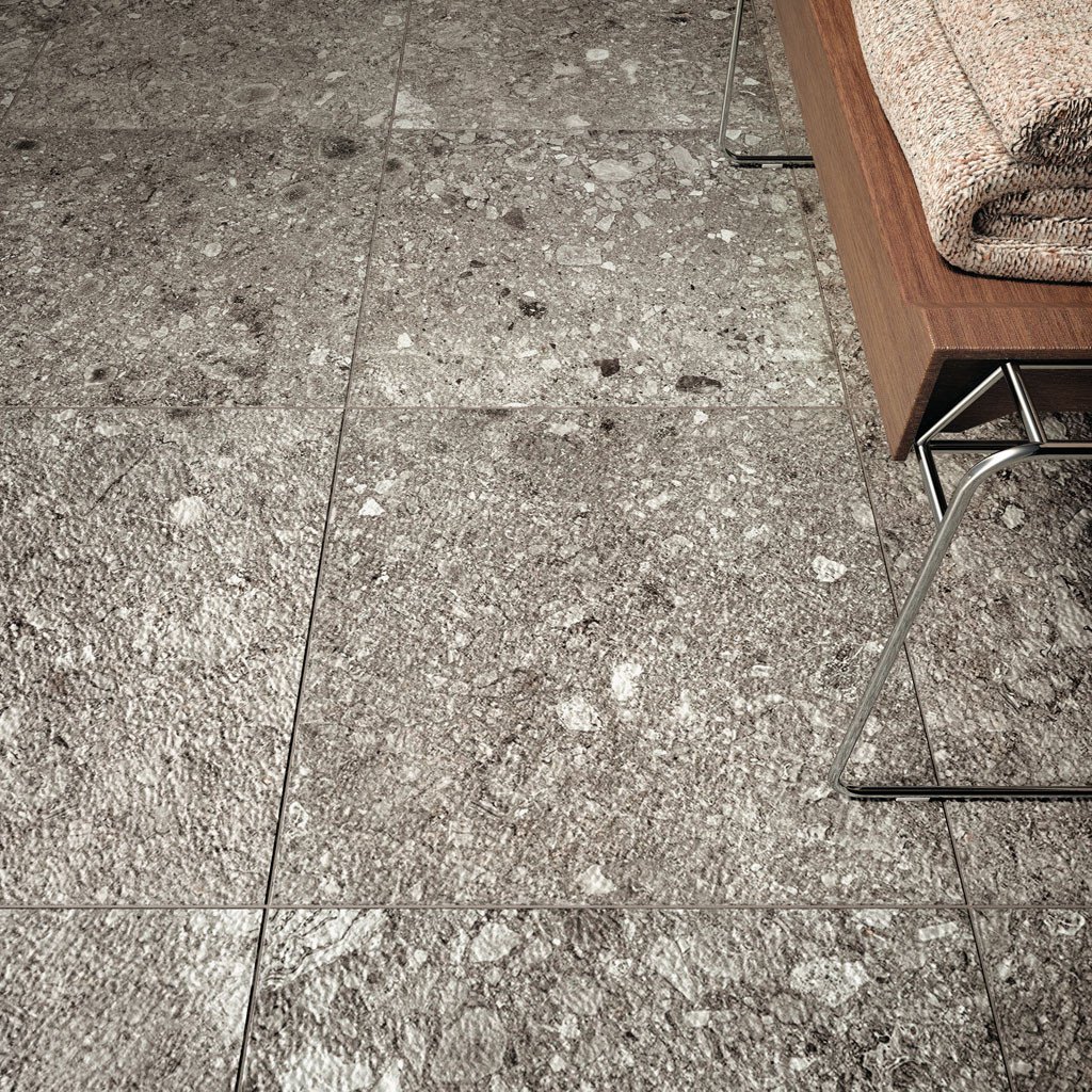 CFD13266-2A85-4276-986A-958EE5D5062C