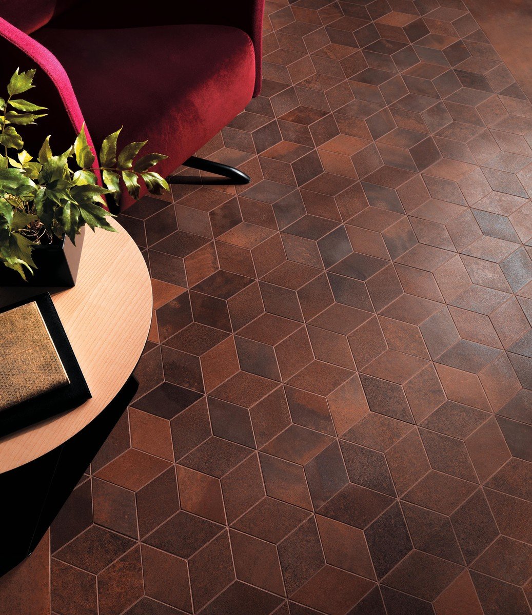 Ceramiche grgioli severino bussolengo verona (1)