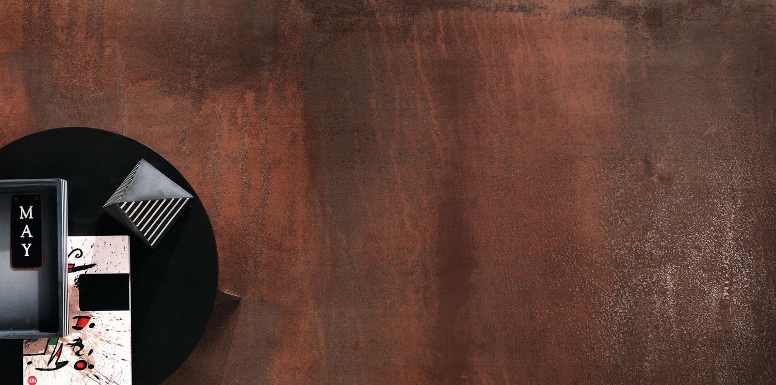 Ceramiche grgioli severino bussolengo verona (13)