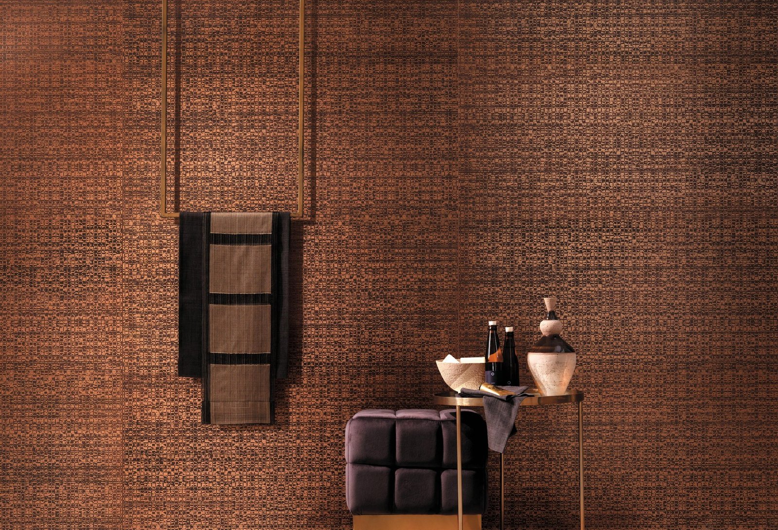 Ceramiche grgioli severino bussolengo verona (14)