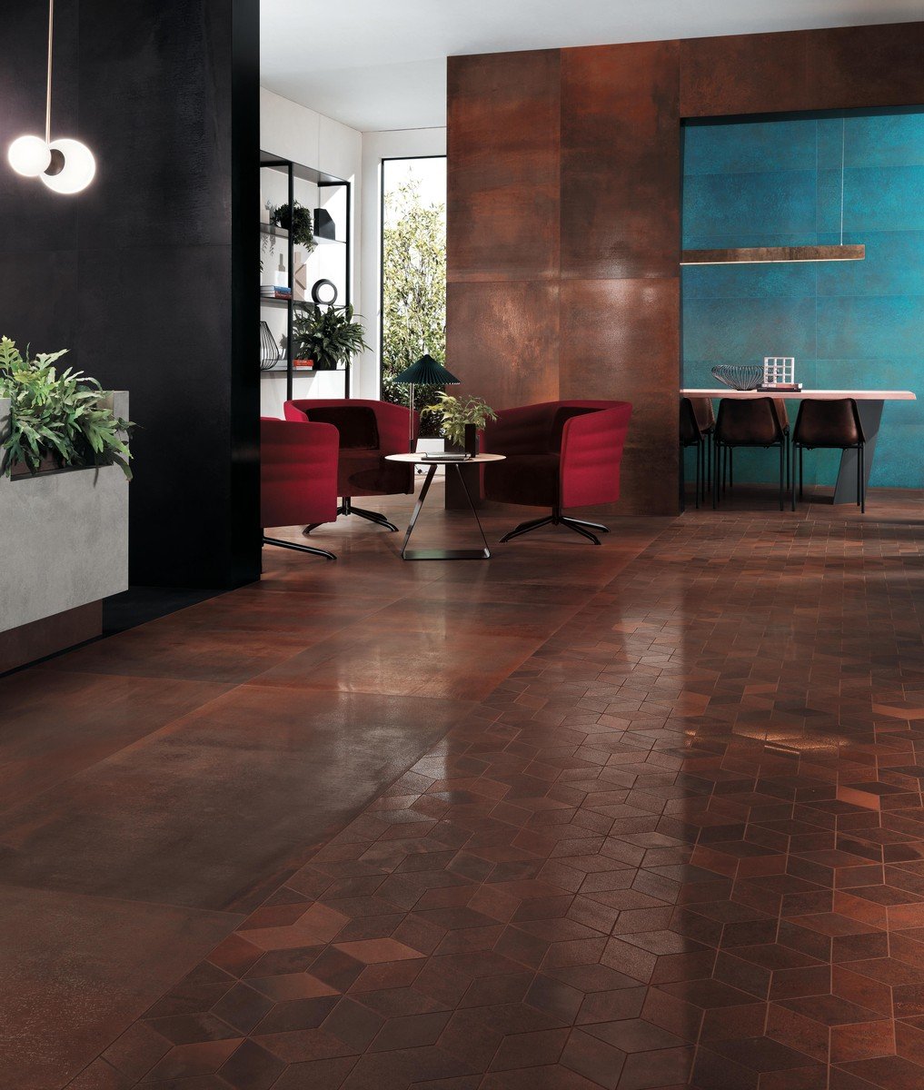 Ceramiche grgioli severino bussolengo verona (19)