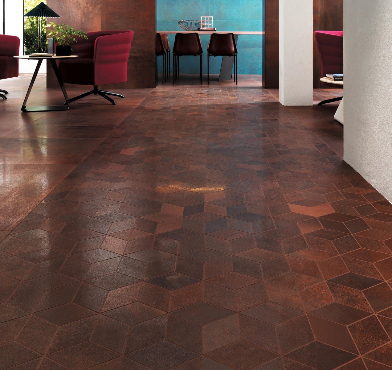 Ceramiche grgioli severino bussolengo verona (22)