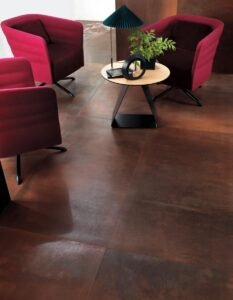 Ceramiche grgioli severino bussolengo verona (24)