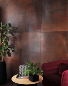 Ceramiche grgioli severino bussolengo verona (25)