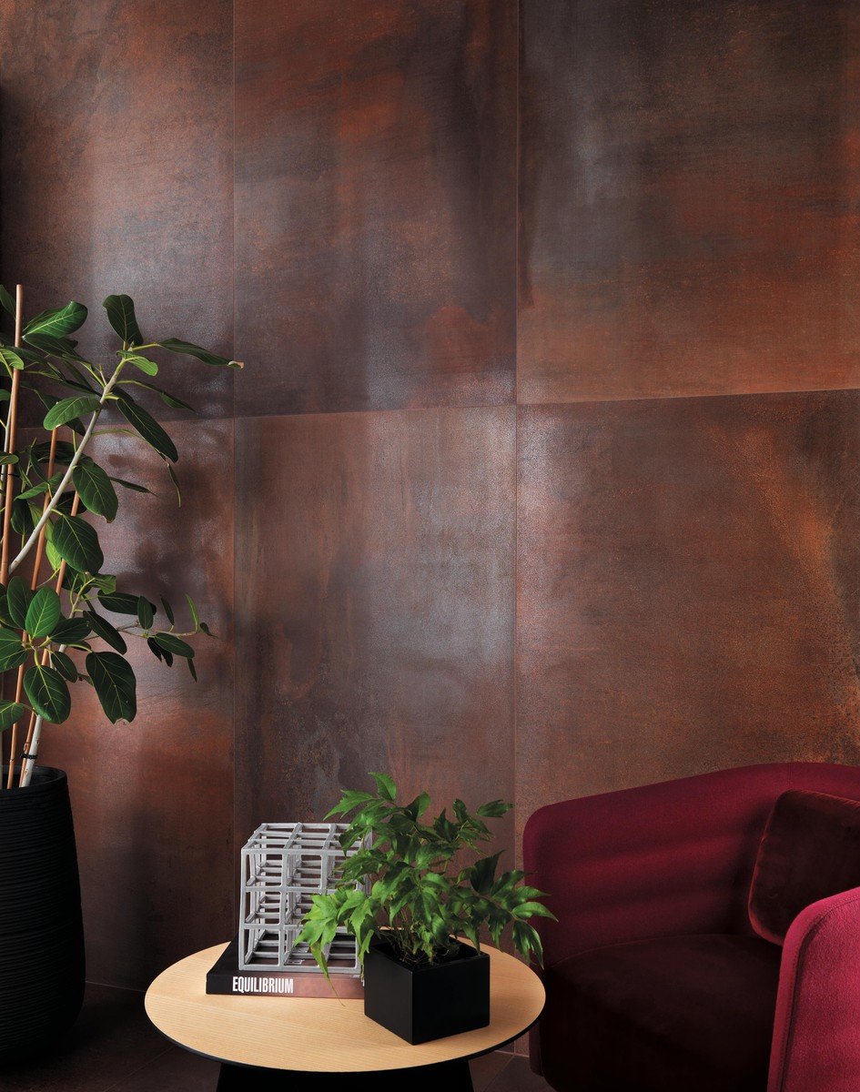 Ceramiche grgioli severino bussolengo verona (25)