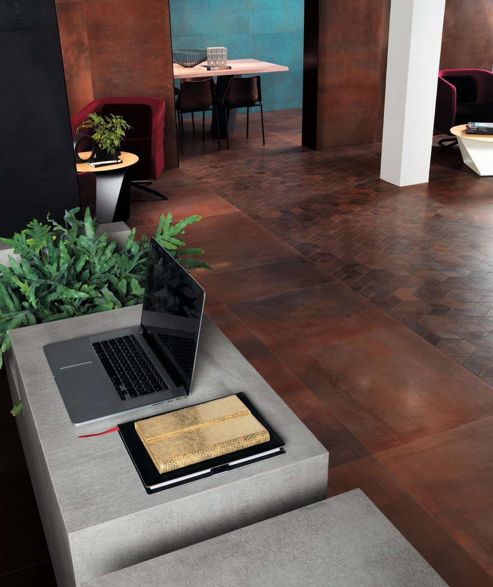 Ceramiche grgioli severino bussolengo verona (26)