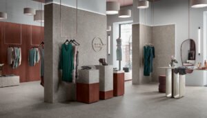 D8DED649-E30D-4CA2-88E4-97C7E37028CD