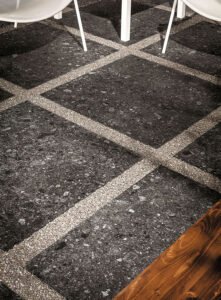 D8ED8C5D-233D-413D-89B4-2A0E4EDC69CD