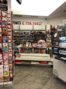 DCE3F3C3-7E5E-4243-B4D7-8364A7E221C9