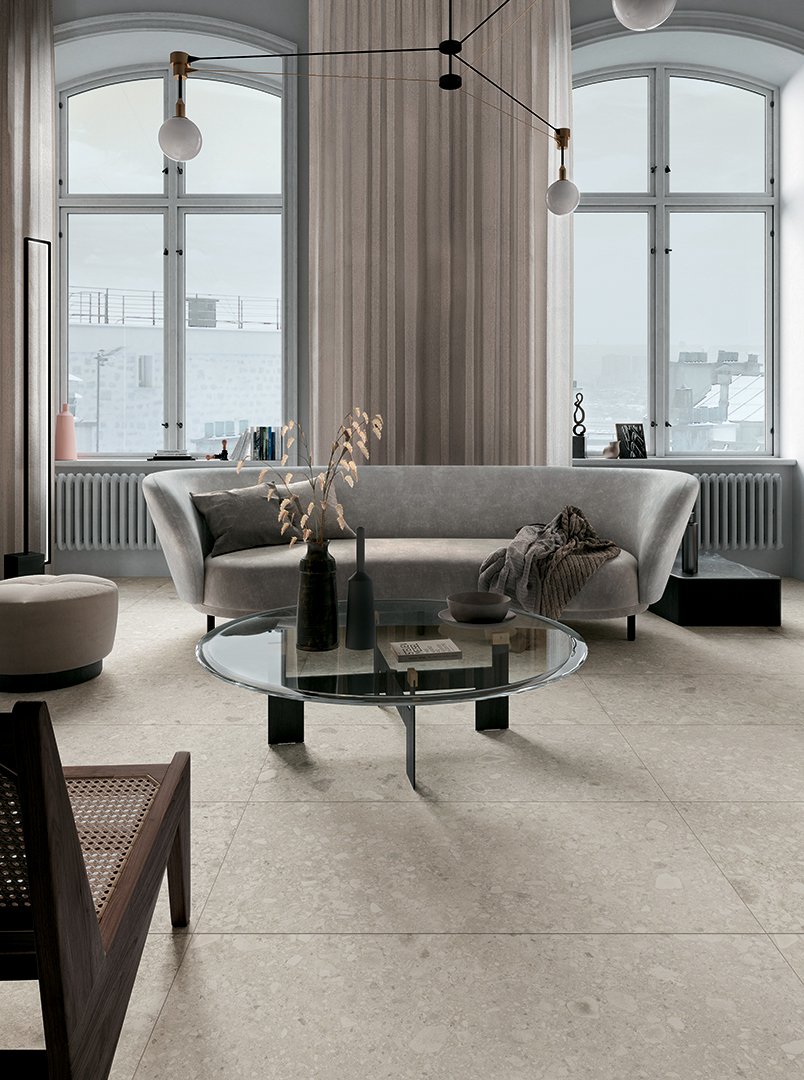 DD45BC87-D1FE-46F2-8A83-C75D92A11AAA