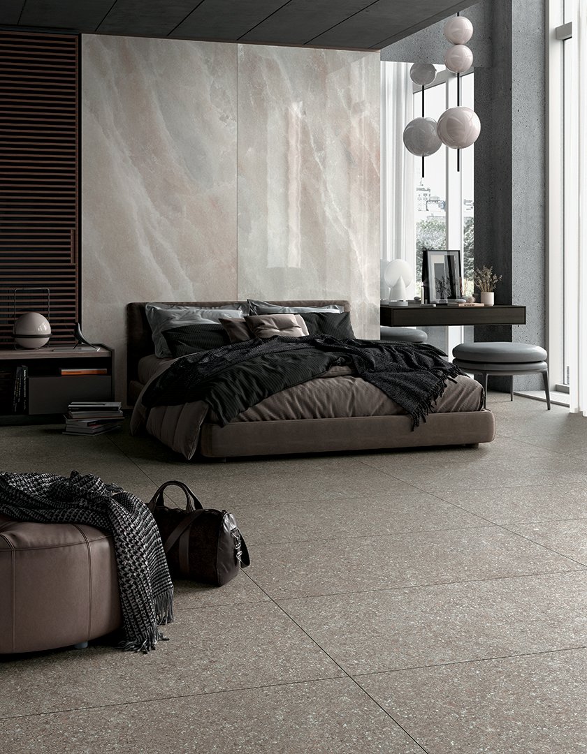 FC935CBF-8817-4FF4-88B7-49544BF13DFA