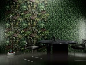 ceramiche grigoli pavimenti verona bussolengo