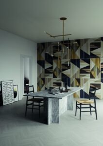 ceramiche grigoli pavimenti verona bussolengo