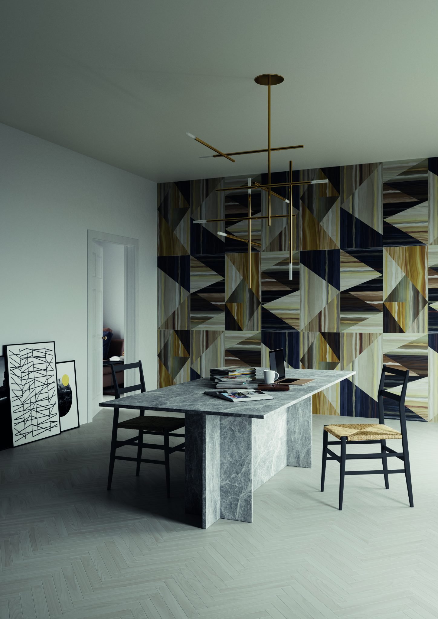 ceramiche grigoli pavimenti verona bussolengo