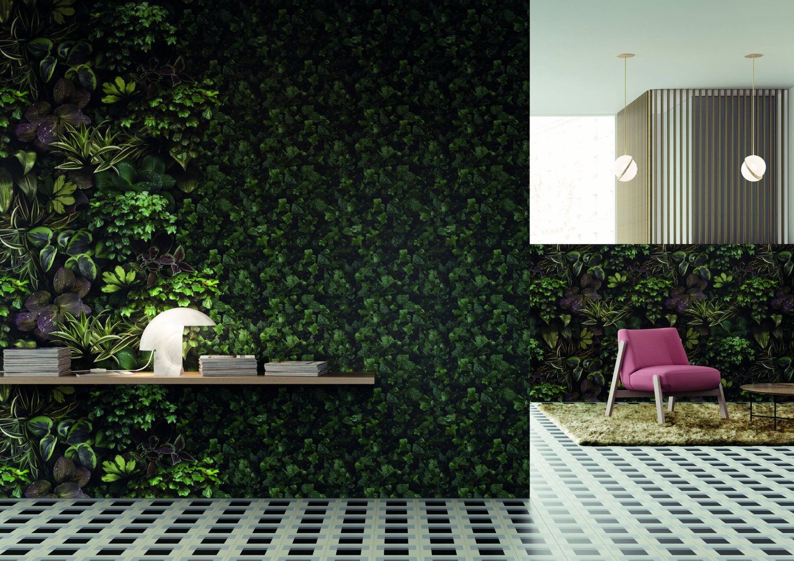 ceramiche grigoli pavimenti verona bussolengo