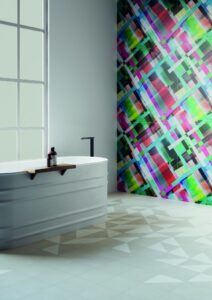 ceramiche grigoli pavimenti verona bussolengo