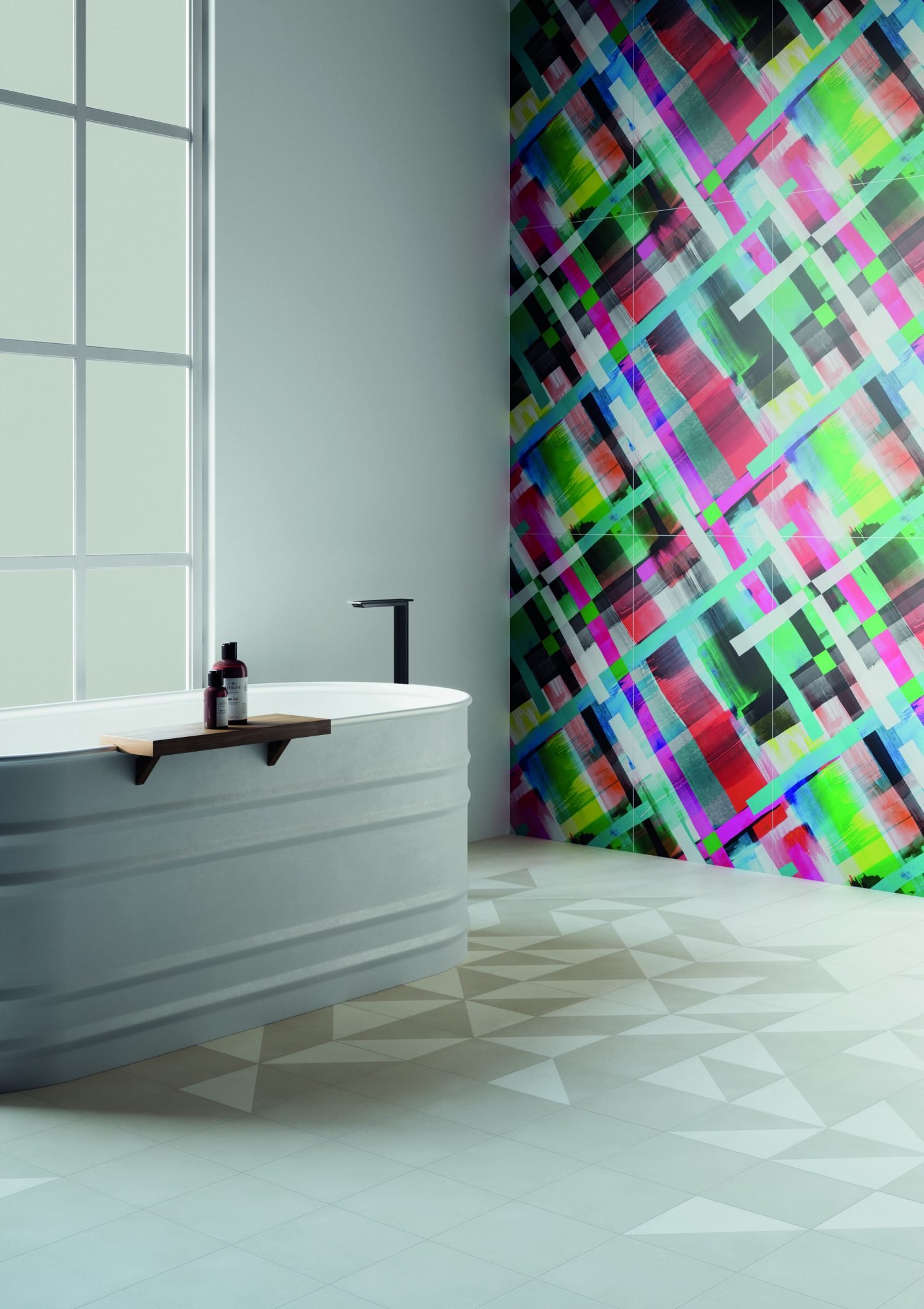 ceramiche grigoli pavimenti verona bussolengo