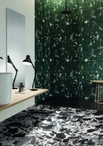 ceramiche grigoli pavimenti verona bussolengo