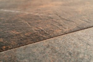 Gress porcellanato effetto pietra