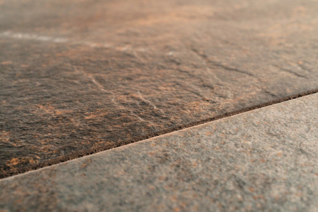 Gress porcellanato effetto pietra