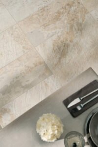 Gress porcellanato effetto pietra