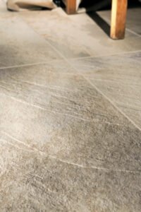 Gress porcellanato effetto pietra