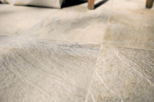 Gress porcellanato effetto pietra