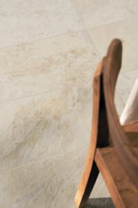 Gress porcellanato effetto pietra