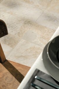 Gress porcellanato effetto pietra